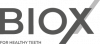 BIOX