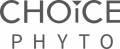 CHOICE PHYTO