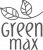 Green Max