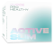 ACTIVE SLIM