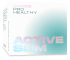 Nourishing Cream Mask