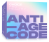 Anti-Age Code
