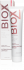 Антибактеріальна зубна паста Фенхель & Кориця, 75 ml