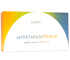 Universal anti-parasitic program
