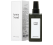 Aroma Neroli