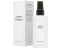 Aroma Tobacco