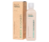 Balm Herbs Бальзам для волосся / Зміцнення / Зупиняє випадіння волосся