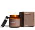 Аромасвічка «CANDLE CINNAMON» SPA-догляд для шкіри рук