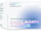Collagen Active