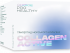 Collagen active