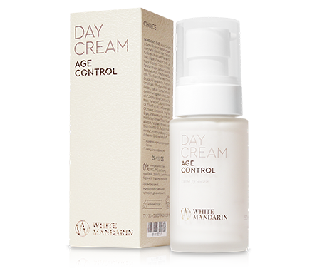 Day Cream | Денний крем