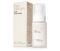 Day Cream | Денний крем