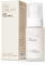 Day Cream | Денний крем