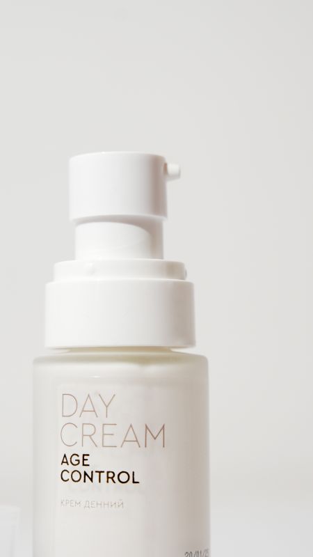 Day Cream | Денний крем