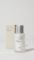 Enzyme Powder | Ензимна пудра