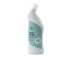 Екогель для очищення туалету Mint&Citrus