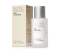 Enzyme Powder | Ензимна пудра