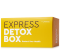 ЕXPRESS DETOX BOX