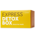 ЕXPRESS DETOX BOX