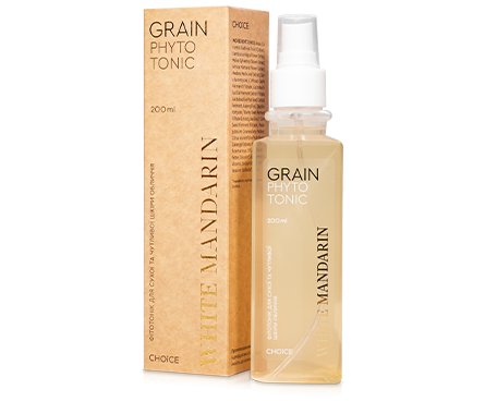 Фітотонік Grain