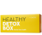 HEALTHY DETOX BOX