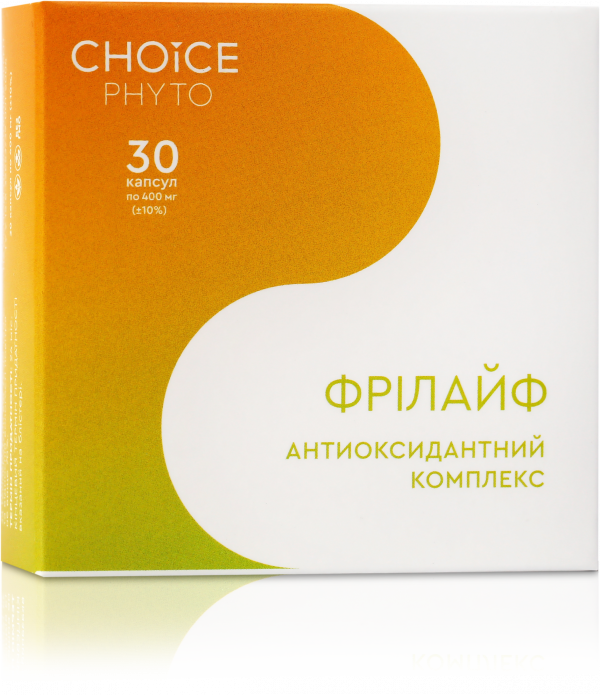 Фрілайф