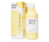KIDS BODY MILK