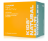 Kids' Natural Multicomplex