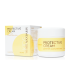 KIDS PROTECTIVE CREAM