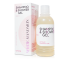 Kids Shampoo & Shower Gel FOR KIDS 0+