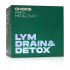 LYM DRAIN&DETOX