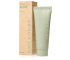 Mask Active Антиакне / Себум баланс