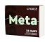 META BOX