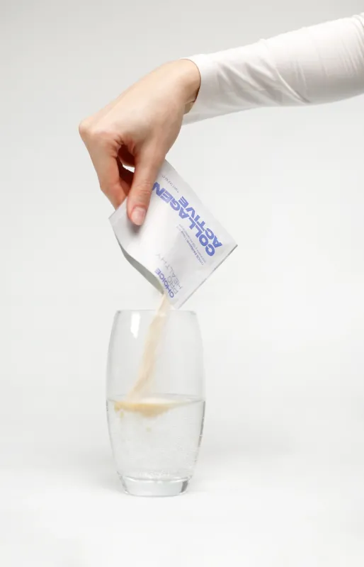 Collagen Active