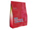 Mix Protein Control Yummу Strawberry