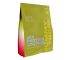 Mix Protein control Yummy Tropical