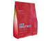 Mix Protein Slim Yummу Strawberry