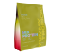 Mix Protein slim Yummy Tropical