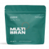 Клітковина Multi Bran