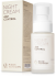 Night Cream | Нічний крем