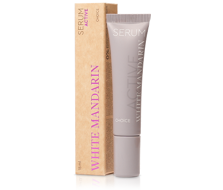 Serum Active Антиакне / Себум баланс