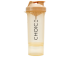Шейкер Choice Ukraine Brown