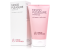 SHOWER GEL MOOD PLEASURE