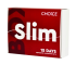 SLIM BOX