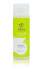 Soothing tonic Youth series