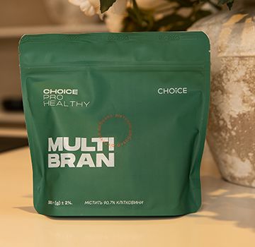 MULTI BRAN