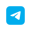 Online консультація